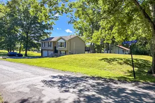 167 El Do Lake Dr, Kunkletown, PA 18058 - Photo 25