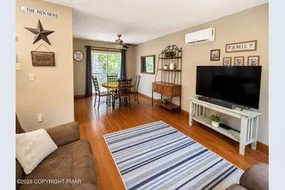  167 El Do Lake Drive, Kunkletown, PA 18058 - Photo 9