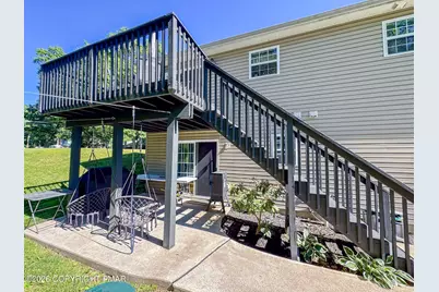  167 El Do Lake Drive, Kunkletown, PA 18058 - Photo 29