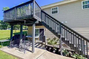 167 El Do Lake Dr, Kunkletown, PA 18058 - Photo 29