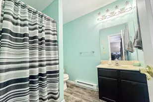167 El Do Lake Dr, Kunkletown, PA 18058 - Photo 23