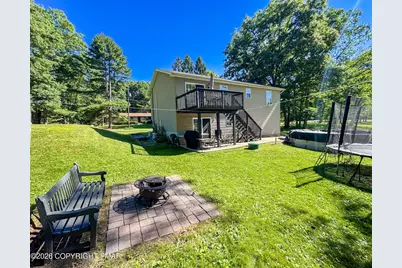  167 El Do Lake Drive, Kunkletown, PA 18058 - Photo 3