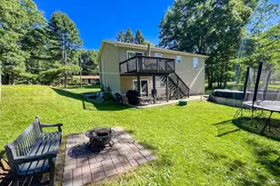 167 El Do Lake Dr, Kunkletown, PA 18058 - Photo 3
