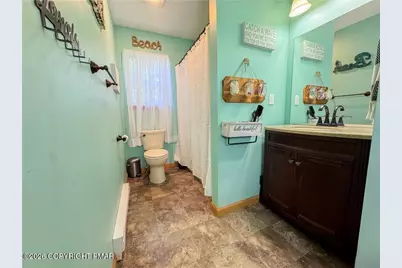  167 El Do Lake Drive, Kunkletown, PA 18058 - Photo 15