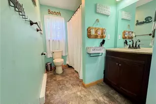 167 El Do Lake Dr, Kunkletown, PA 18058 - Photo 15
