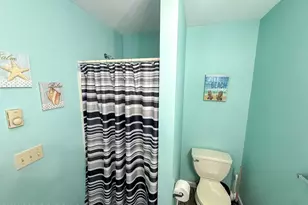 167 El Do Lake Dr, Kunkletown, PA 18058 - Photo 21