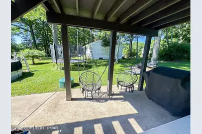  167 El Do Lake Drive, Kunkletown, PA 18058 - Photo 19