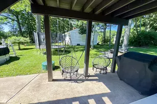 167 El Do Lake Dr, Kunkletown, PA 18058 - Photo 19