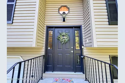  167 El Do Lake Drive, Kunkletown, PA 18058 - Photo 27