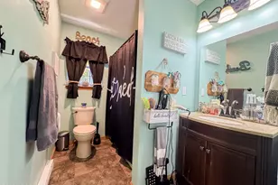 167 El Do Lake Dr, Kunkletown, PA 18058 - Photo 17
