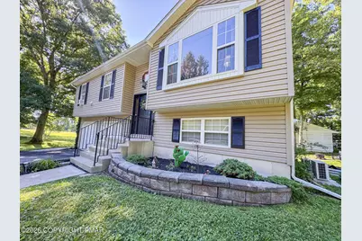  167 El Do Lake Drive, Kunkletown, PA 18058 - Photo 27