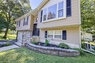 167 El Do Lake Dr, Kunkletown, PA 18058 - Photo 27