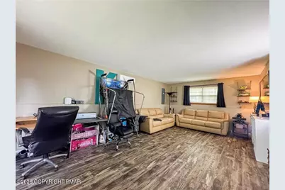  167 El Do Lake Drive, Kunkletown, PA 18058 - Photo 19
