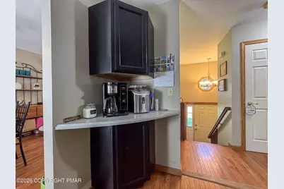  167 El Do Lake Drive, Kunkletown, PA 18058 - Photo 5