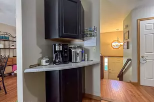 167 El Do Lake Dr, Kunkletown, PA 18058 - Photo 5