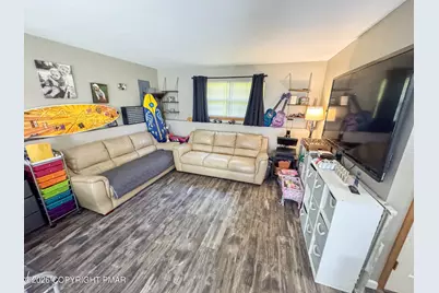  167 El Do Lake Drive, Kunkletown, PA 18058 - Photo 21