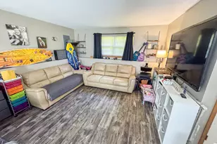 167 El Do Lake Dr, Kunkletown, PA 18058 - Photo 21