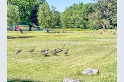 167 El Do Lake Drive, Kunkletown, PA 18058 - Photo 41