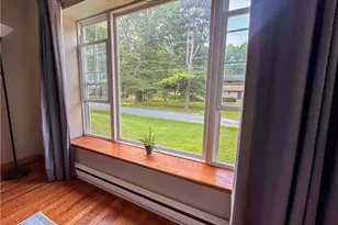 167 El Do Lake Dr, Kunkletown, PA 18058 - Photo 13
