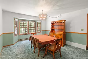 214 Majestic Dr, Saylorsburg, PA 18353 - Photo 29