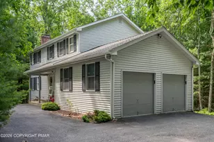 214 Majestic Dr, Saylorsburg, PA 18353 - Photo 5