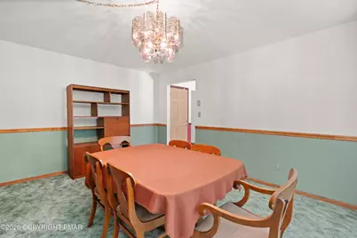  214 Majestic Drive, Saylorsburg, PA 18353 - Photo 31