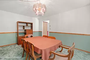 214 Majestic Dr, Saylorsburg, PA 18353 - Photo 31