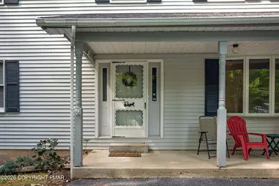  214 Majestic Drive, Saylorsburg, PA 18353 - Photo 3