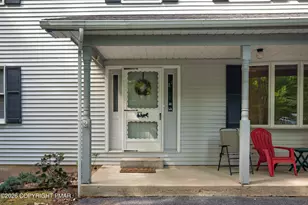 214 Majestic Dr, Saylorsburg, PA 18353 - Photo 3