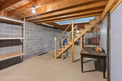  214 Majestic Drive, Saylorsburg, PA 18353 - Photo 55