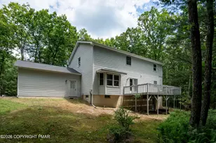 214 Majestic Dr, Saylorsburg, PA 18353 - Photo 13
