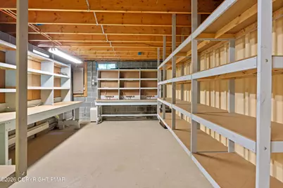  214 Majestic Drive, Saylorsburg, PA 18353 - Photo 51