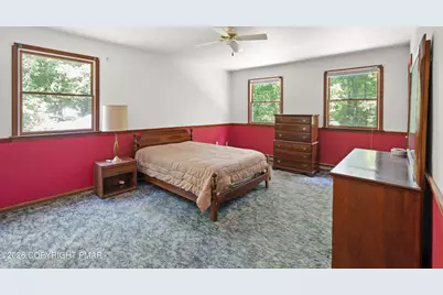  214 Majestic Drive, Saylorsburg, PA 18353 - Photo 33