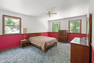 214 Majestic Dr, Saylorsburg, PA 18353 - Photo 33
