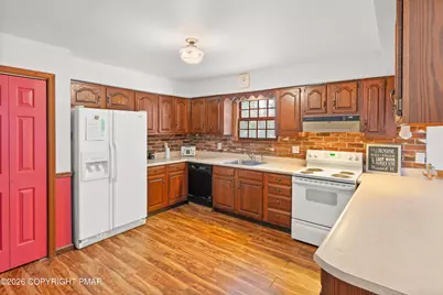  214 Majestic Drive, Saylorsburg, PA 18353 - Photo 25