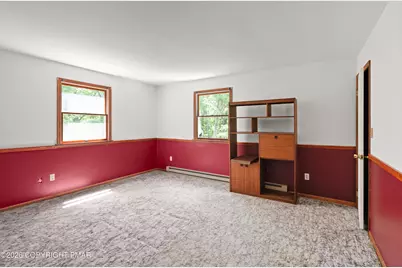  214 Majestic Drive, Saylorsburg, PA 18353 - Photo 45