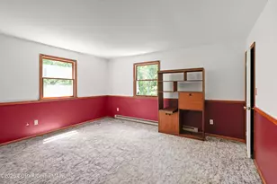214 Majestic Dr, Saylorsburg, PA 18353 - Photo 45