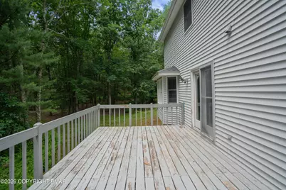  214 Majestic Drive, Saylorsburg, PA 18353 - Photo 11
