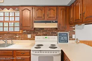 214 Majestic Dr, Saylorsburg, PA 18353 - Photo 27