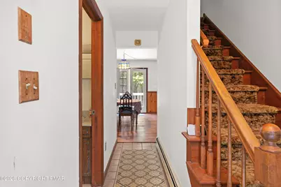  214 Majestic Drive, Saylorsburg, PA 18353 - Photo 21