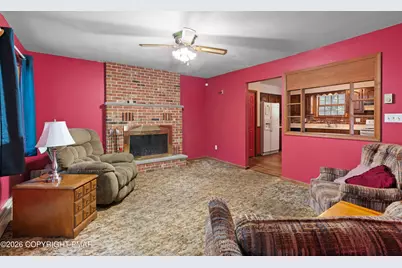  214 Majestic Drive, Saylorsburg, PA 18353 - Photo 15