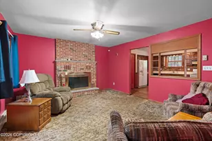 214 Majestic Dr, Saylorsburg, PA 18353 - Photo 15