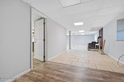  2573 Pennsylvania 903, Albrightsville, PA 18210 - Photo 63