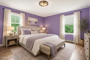 2573 Pennsylvania 903, Albrightsville, PA 18210 - Photo 45