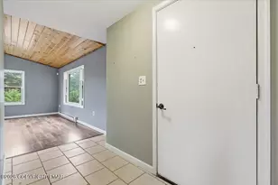 2573 Pennsylvania 903, Albrightsville, PA 18210 - Photo 43