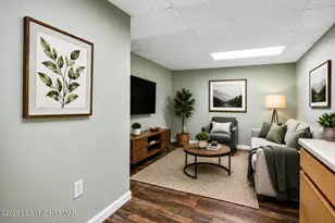 2573 Pennsylvania 903, Albrightsville, PA 18210 - Photo 69