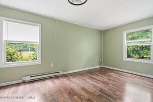 2573 Pennsylvania 903, Albrightsville, PA 18210 - Photo 47