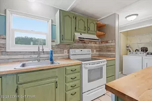 2573 Pennsylvania 903, Albrightsville, PA 18210 - Photo 37