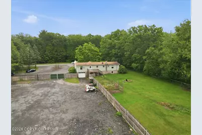  2573 Pennsylvania 903, Albrightsville, PA 18210 - Photo 13