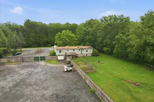 2573 Pennsylvania 903, Albrightsville, PA 18210 - Photo 13